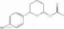 Fig. 89 - CCR2 receptor antagonists and uses thereof