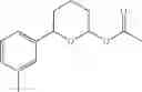 Fig. 91 - CCR2 receptor antagonists and uses thereof