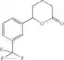 Fig. 92 - CCR2 receptor antagonists and uses thereof