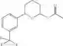 Fig. 93 - CCR2 receptor antagonists and uses thereof