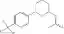 Fig. 95 - CCR2 receptor antagonists and uses thereof