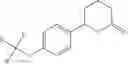 Fig. 96 - CCR2 receptor antagonists and uses thereof