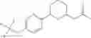 Fig. 97 - CCR2 receptor antagonists and uses thereof