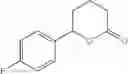 Fig. 98 - CCR2 receptor antagonists and uses thereof