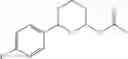 Fig. 99 - CCR2 receptor antagonists and uses thereof