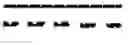 Fig. 02 - HETEROCYCLIC COMPOUNDS AS IMMUNOMODULATORS