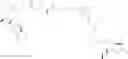 Fig. 131 - Melampomagnolide B dimers