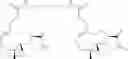 Fig. 49 - Melampomagnolide B dimers