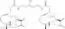 Fig. 85 - Melampomagnolide B dimers