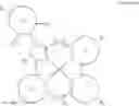 Fig. 131 - Organic electroluminescent materials and devices