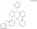 Fig. 136 - Organic electroluminescent materials and devices
