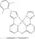 Fig. 149 - Organic electroluminescent materials and devices