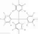 Fig. 166 - Organic electroluminescent materials and devices