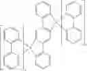 Fig. 265 - Organic electroluminescent materials and devices