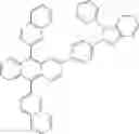 Fig. 294 - Organic electroluminescent materials and devices