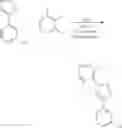 Fig. 320 - Organic electroluminescent materials and devices