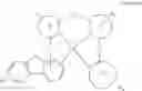 Fig. 49 - Organic electroluminescent materials and devices