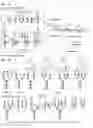 Fig. 02 - Methods for modular synthesis of N-glycans and arrays thereof
