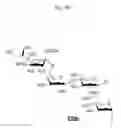 Fig. 216 - Methods for modular synthesis of N-glycans and arrays thereof