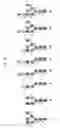 Fig. 89 - Methods for modular synthesis of N-glycans and arrays thereof