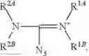 Fig. 33 - Modified oligonucleotides and methods for their synthesis