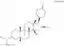 Fig. 07 - Certain steroids and methods for using the same in the treatment of cancer