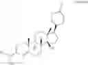 Fig. 09 - Certain steroids and methods for using the same in the treatment of cancer