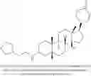 Fig. 43 - Certain steroids and methods for using the same in the treatment of cancer