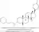 Fig. 45 - Certain steroids and methods for using the same in the treatment of cancer