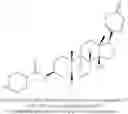 Fig. 49 - Certain steroids and methods for using the same in the treatment of cancer