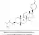 Fig. 71 - Certain steroids and methods for using the same in the treatment of cancer