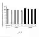 Fig. 07 - Peptides enhancing neuronal outgrowth and application thereof