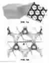 Fig. 02 - Engineered programmable molecular scaffolds from porous protein crystals