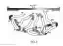 Fig. 03 - Synthetic foldable proteins generated from peptide segments of folding nuclei of reference proteins
