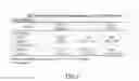 Fig. 06 - Synthetic foldable proteins generated from peptide segments of folding nuclei of reference proteins