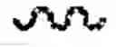 Fig. 02 - S-Alkylated Hepcidin Peptides and Methods of Making and Using Thereof