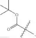 Fig. 05 - S-Alkylated Hepcidin Peptides and Methods of Making and Using Thereof