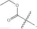 Fig. 06 - S-Alkylated Hepcidin Peptides and Methods of Making and Using Thereof