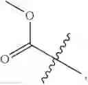 Fig. 07 - S-Alkylated Hepcidin Peptides and Methods of Making and Using Thereof