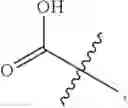 Fig. 08 - S-Alkylated Hepcidin Peptides and Methods of Making and Using Thereof