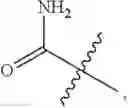 Fig. 09 - S-Alkylated Hepcidin Peptides and Methods of Making and Using Thereof