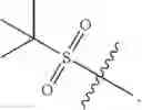 Fig. 10 - S-Alkylated Hepcidin Peptides and Methods of Making and Using Thereof