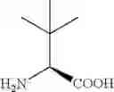 Fig. 19 - S-Alkylated Hepcidin Peptides and Methods of Making and Using Thereof