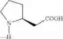 Fig. 22 - S-Alkylated Hepcidin Peptides and Methods of Making and Using Thereof
