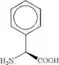 Fig. 23 - S-Alkylated Hepcidin Peptides and Methods of Making and Using Thereof