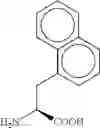 Fig. 24 - S-Alkylated Hepcidin Peptides and Methods of Making and Using Thereof