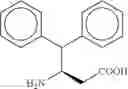Fig. 25 - S-Alkylated Hepcidin Peptides and Methods of Making and Using Thereof