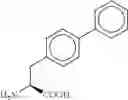 Fig. 26 - S-Alkylated Hepcidin Peptides and Methods of Making and Using Thereof