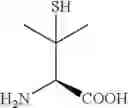 Fig. 27 - S-Alkylated Hepcidin Peptides and Methods of Making and Using Thereof