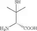 Fig. 28 - S-Alkylated Hepcidin Peptides and Methods of Making and Using Thereof